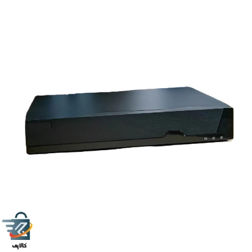 ان وی آر 16 کانال NVR-302-16S